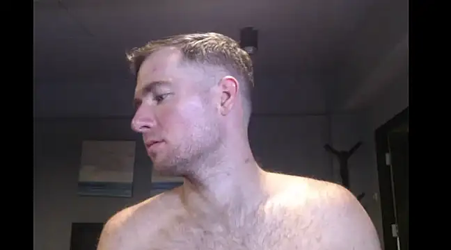 rawdawgrex online show from 01.16.25