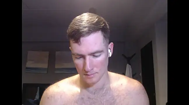 rawdawgrex online show from 01.20.25