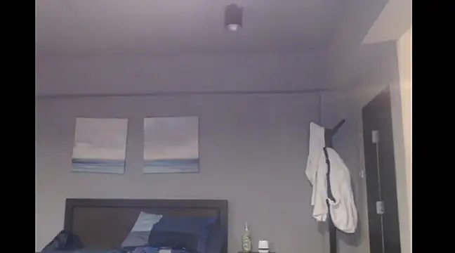 rawdawgrex online show from 01.26.25