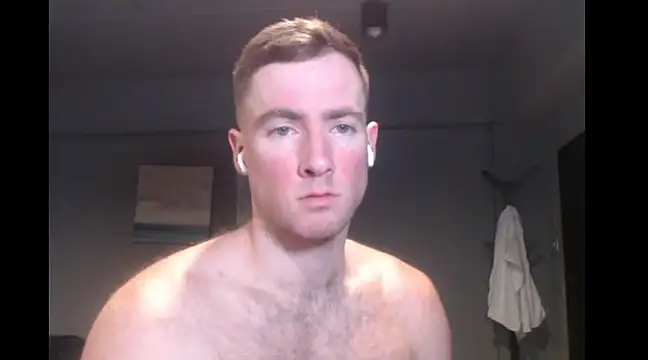 rawdawgrex online show from 02.12.25