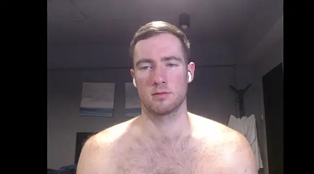 rawdawgrex online show from 03.01.25