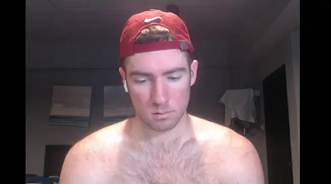 rawdawgrex online show from 03.07.25