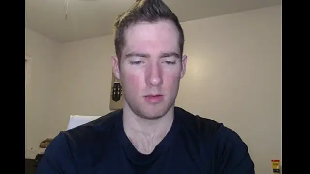 rawdawgrex online show from 10.02.25