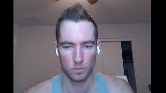 rawdawgrex online show from 11.11.25