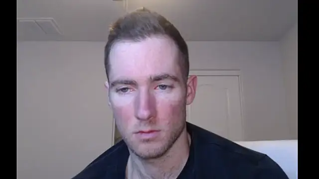 rawdawgrex online show from 12.19.25