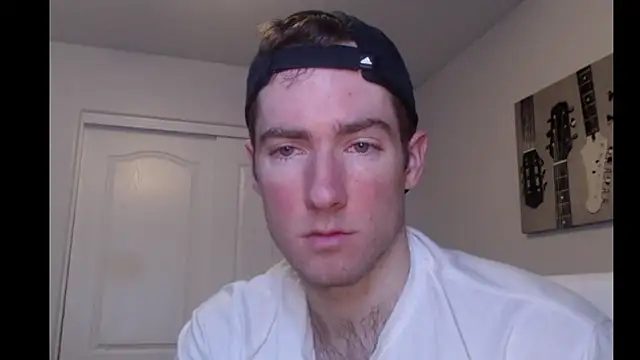 rawdawgrex online show from 01.18.26