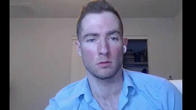 rawdawgrex online show from 02.15.26