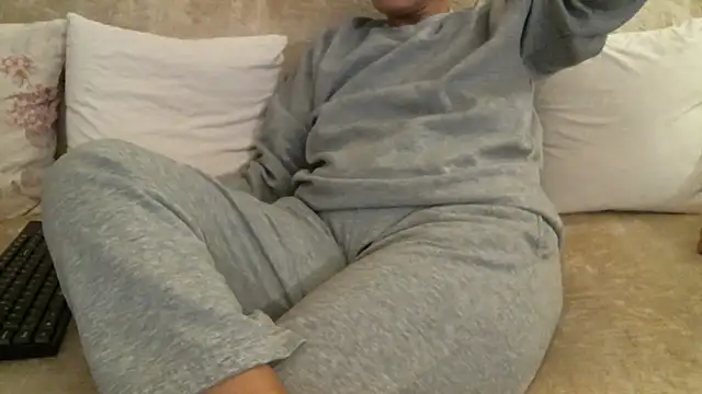 mysteriouscouple001 online show from 12.22.24