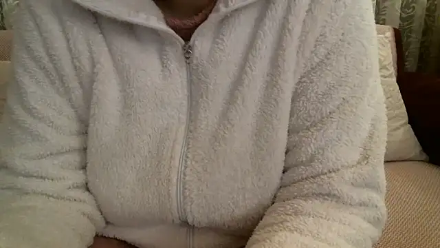 mysteriouscouple001 online show from 01.24.25