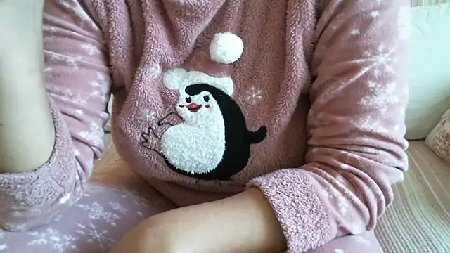 mysteriouscouple001 online show from 02.09.25