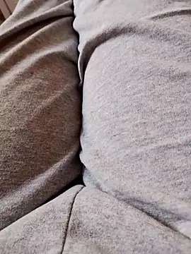 mysteriouscouple001 online show from 11.28.25