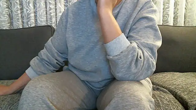 mysteriouscouple001 online show from 02.08.26