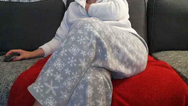 mysteriouscouple001 online show from 03.29.26