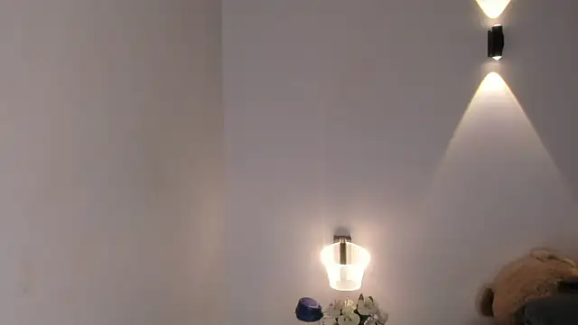 Snapshot of natassha1 chatting on 10.05.25 natassha1 online show from 10.05.25