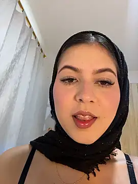 naughty  angel online show from 01.13.26