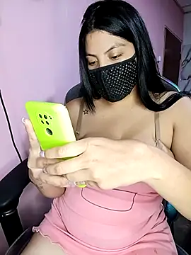 kanyat  online show from 09.22.25