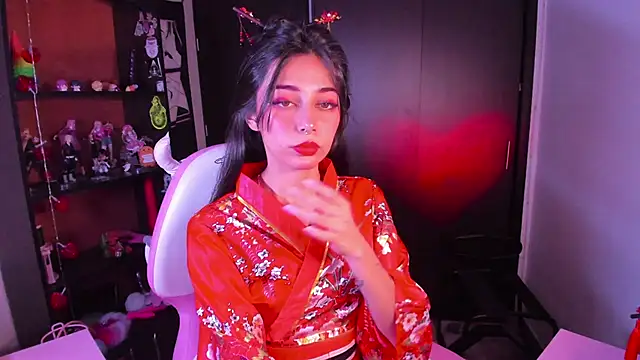 Snapshot of amber_yull chatting on 02.28.26 amber yull online show from 02.28.26