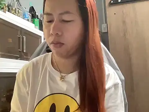 UrLove Marga online show from 02.04.26