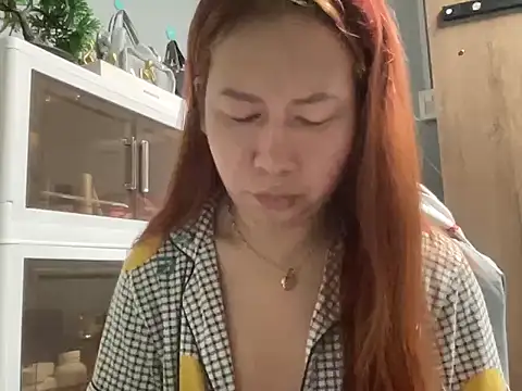 UrLove Marga online show from 02.22.26