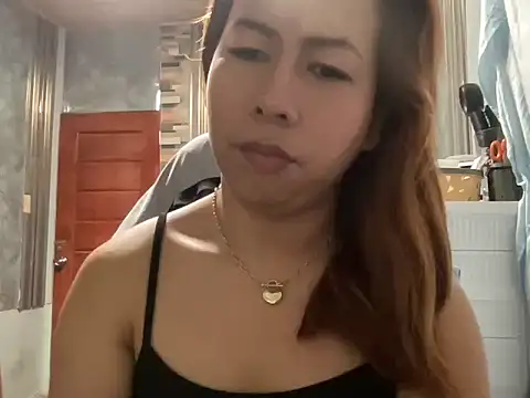 UrLove Marga online show from 04.02.26