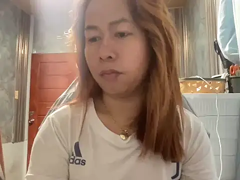 UrLove Marga online show from 04.03.26