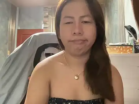 UrLove Marga online show from 07.01.26