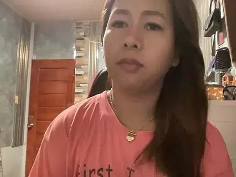 Snapshot of UrLove_Marga chatting on 07.09.26 UrLove Marga online show from 07.09.26