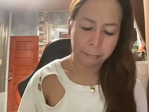 Snapshot of UrLove_Marga chatting on 07.10.26 UrLove Marga online show from 07.10.26