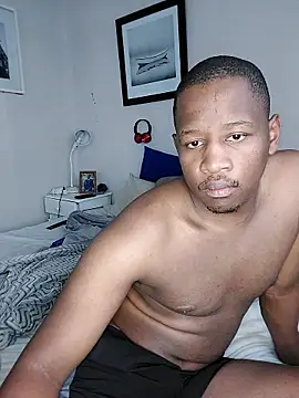  MAC24k online show from 01.14.26