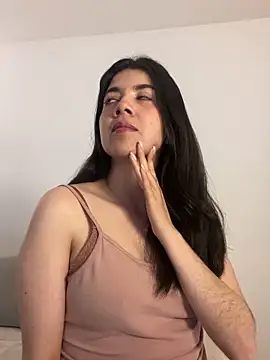 saori 10 online show from 09.19.25