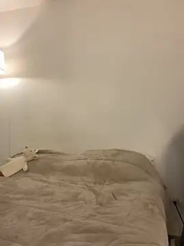 saori 10 online show from 09.21.25