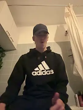 Toyjungee online show from 01.25.25