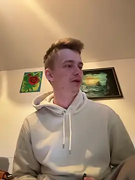 Toyjungee online show from 10.05.25