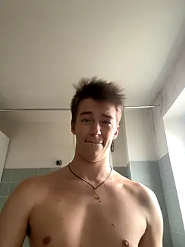 Toyjungee online show from 12.03.25