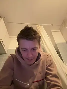 Snapshot of Toyjungee chatting on 02.01.26 Toyjungee online show from 02.01.26