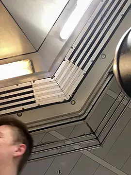 Snapshot of Toyjungee chatting on 02.02.26 Toyjungee online show from 02.02.26