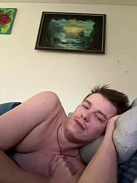 Snapshot of Toyjungee chatting on 02.04.26 Toyjungee online show from 02.04.26