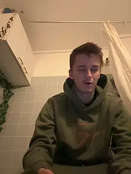 Snapshot of Toyjungee chatting on 02.07.26 Toyjungee online show from 02.07.26