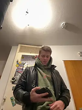 Snapshot of Toyjungee chatting on 02.09.26 Toyjungee online show from 02.09.26