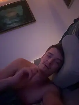 Snapshot of Toyjungee chatting on 02.14.26 Toyjungee online show from 02.14.26