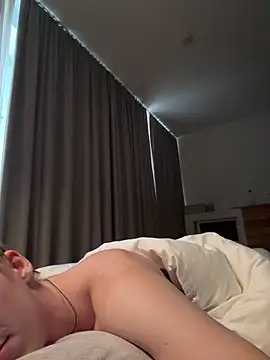 Snapshot of Toyjungee chatting on 02.20.26 Toyjungee online show from 02.20.26