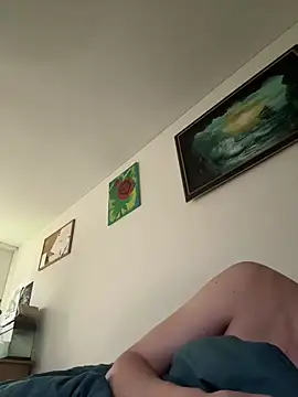 Snapshot of Toyjungee chatting on 02.26.26 Toyjungee online show from 02.26.26