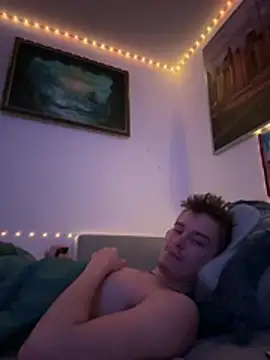 Snapshot of Toyjungee chatting on 02.27.26 Toyjungee online show from 02.27.26