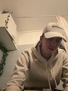 Toyjungee online show from 03.06.26