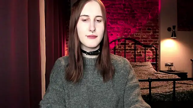 p1nkypaws online show from 01.26.25