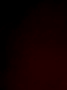 Snapshot of Sarahkhaalifa chatting on 11.23.25 Sarahkhaalifa online show from 11.23.25