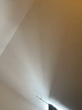 Sarahkhaalifa online show from 02.04.26