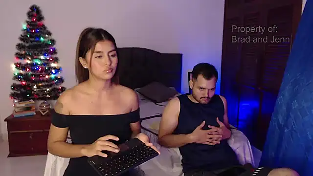 Snapshot of yourfavoritesbj chatting on 12.20.24 yourfavoritesbj online show from 12.20.24