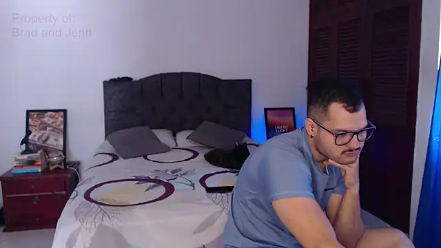 Snapshot of yourfavoritesbj chatting on 01.21.25 yourfavoritesbj online show from 01.21.25