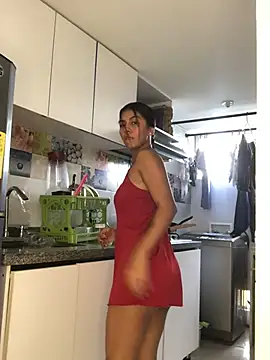 Snapshot of yourfavoritesbj chatting on 03.20.25 yourfavoritesbj online show from 03.20.25